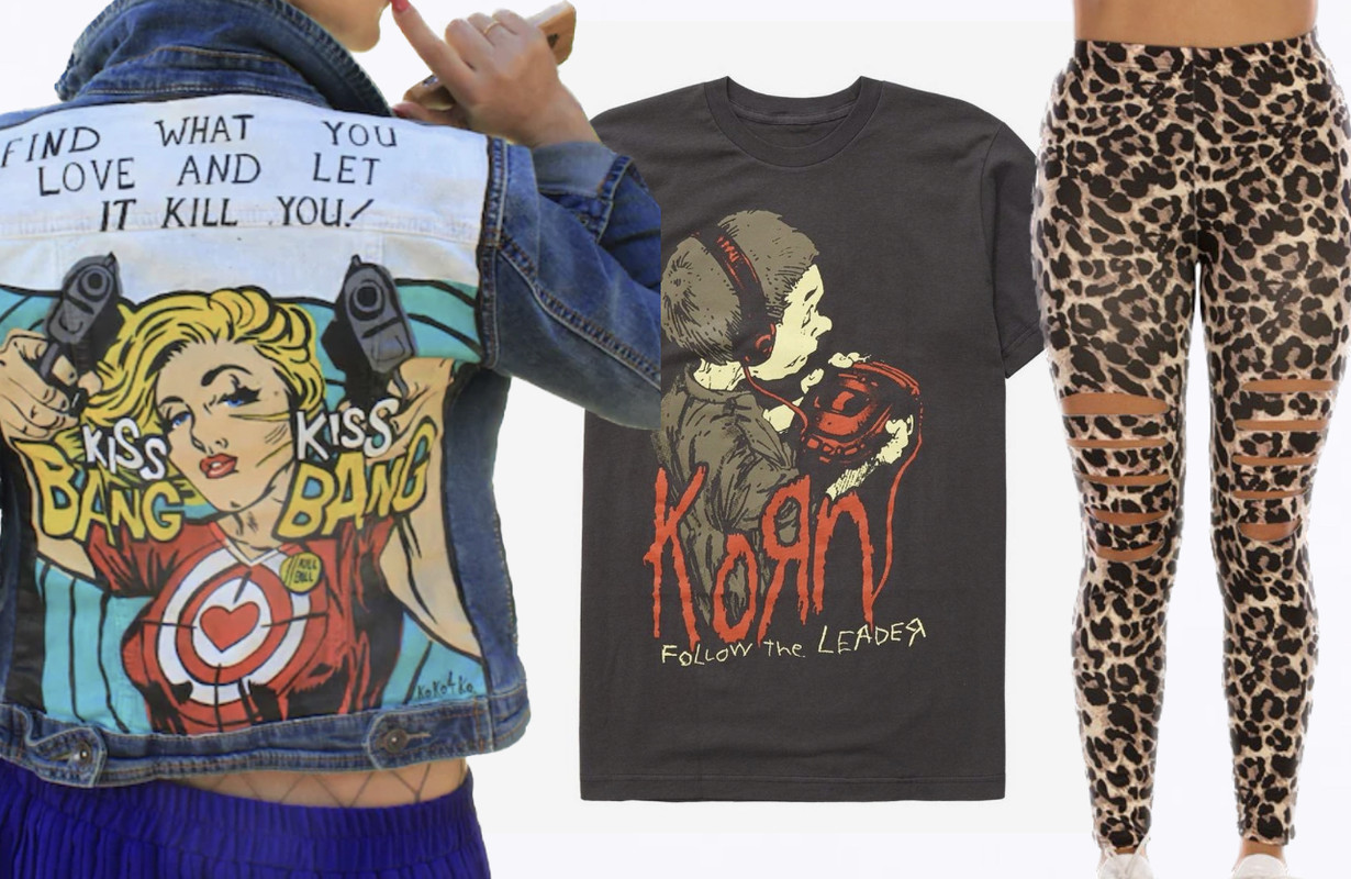 4D8FF34D-4111-46B7-9F8E-5CFB8642810F