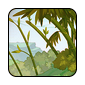 reeds.png