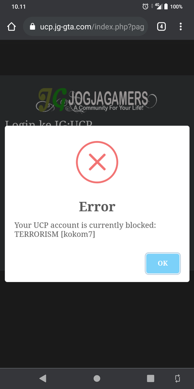 Screenshot-20210503-101129.png