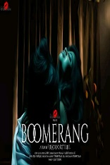 18+ Boomerang HotSite Hindi Short Film Watch Online 18+ Boomerang HotSite Hindi Short Film Watch Online
