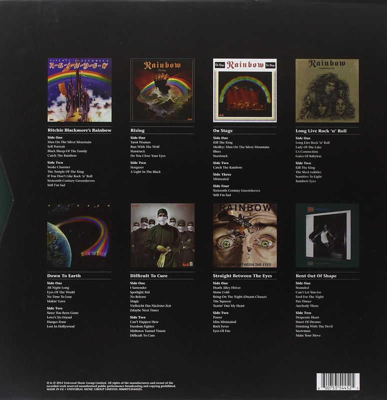 914nqFGXHhL._AC_SL1500_