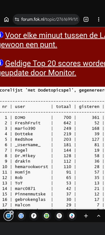 Screenshot-20260703-180403.png