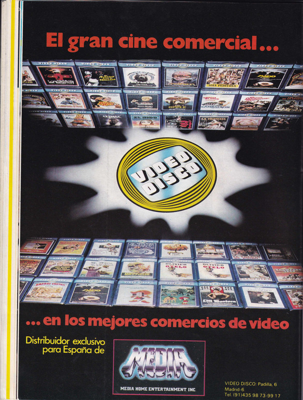 VIDEO ACTUALIDAD Nº 19 enero de 1983_05