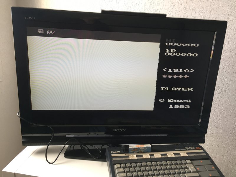 [EST] Lot MSX + jeux IMG-4008