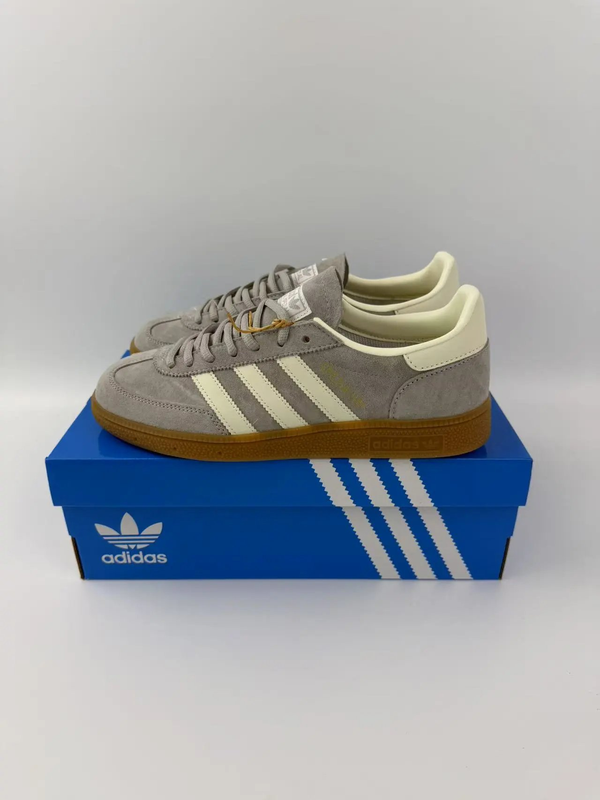 SPEZIAL