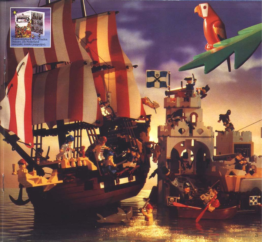 netherlands-Katalog-Lego-1989-0020