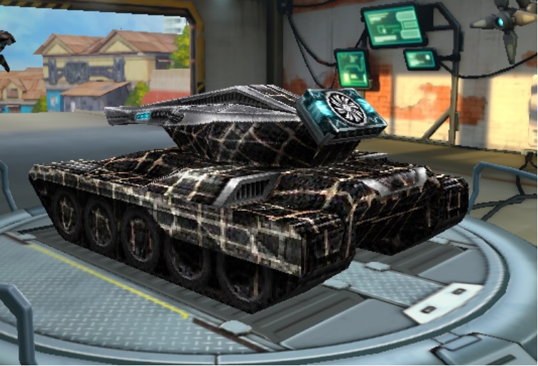 tanki-1.jpg
