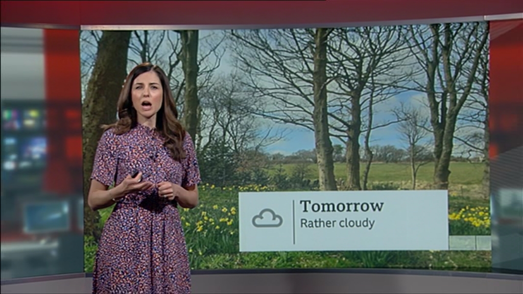 03.28 - 18.30.00 - BBC London News. The latest news, sport and weathe....ts_snapshot_26.24.261