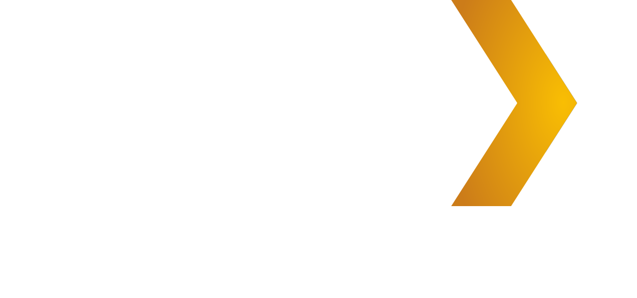 Plex Biography