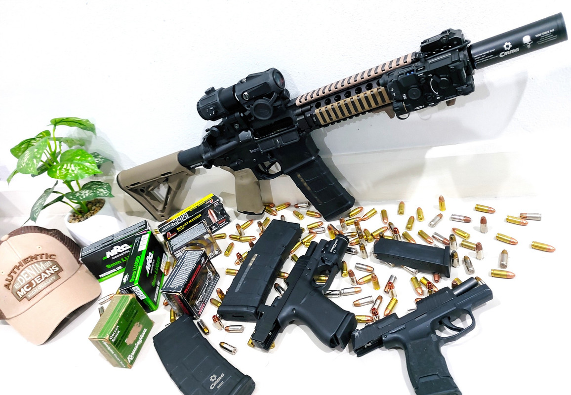 401548177_793067246163785_4445693024342821770_n