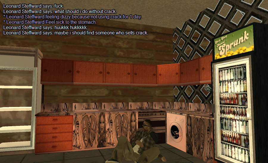 66.png