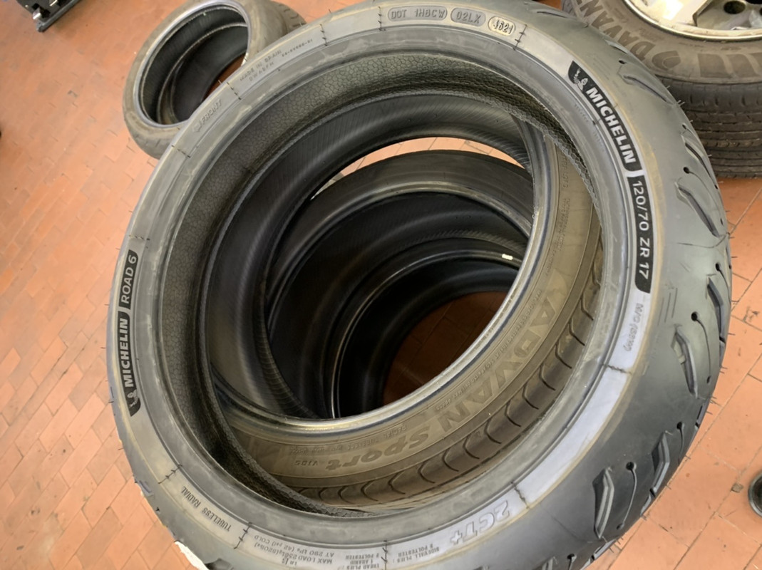 9227669B-11D6-4226-8B58-6D4095FB1390