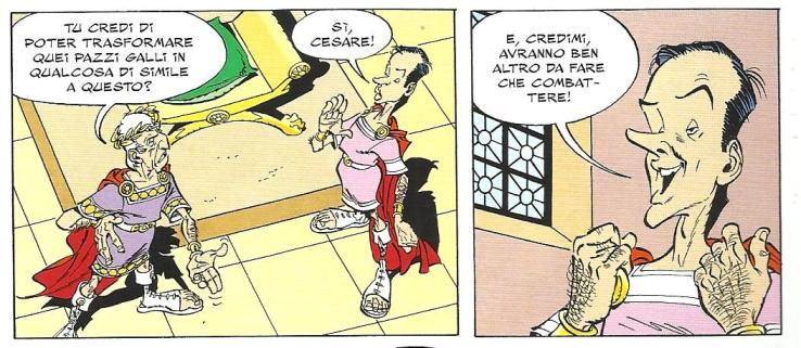 Asterix-4