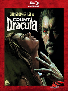Nachts.wenn.Dracula.erwacht.[Count.Dracula]1970.BD25.Latino