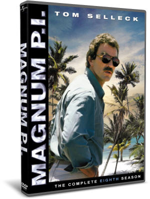 Magnum-P-I-1987-Stagione-8.png