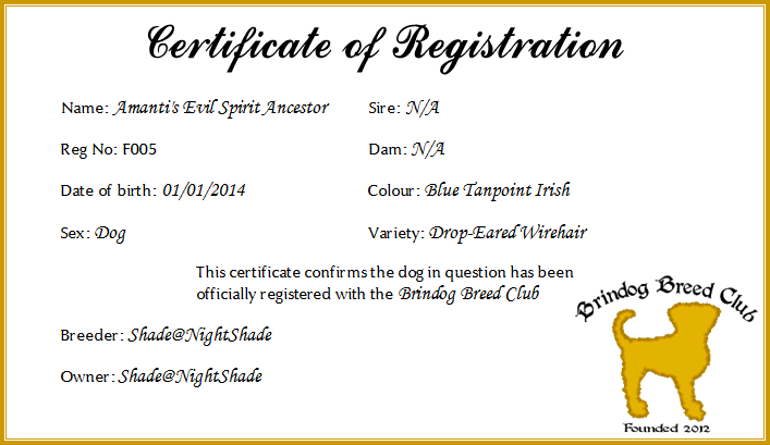 f005cert