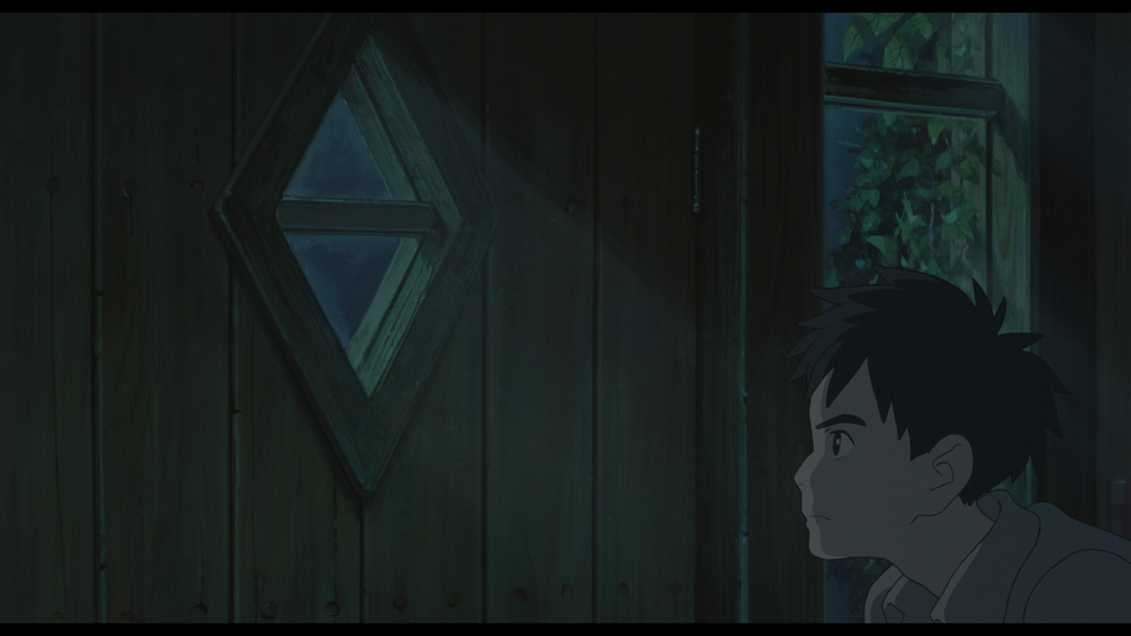 Il ragazzo e l'airone (2023) HDR.mkv_snapshot_01.10.13_[2025-09-21_11.04.09]