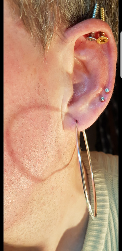 Screenshot_20191103-181016_Gallery