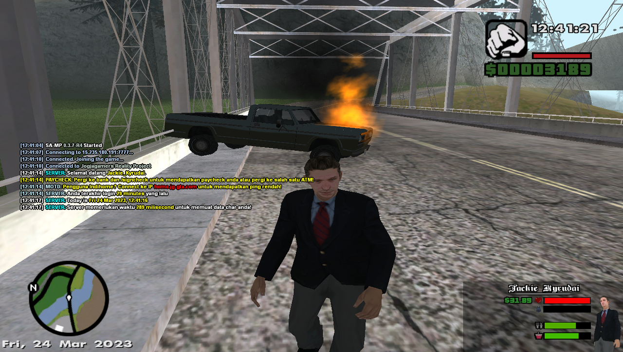 spacer.png