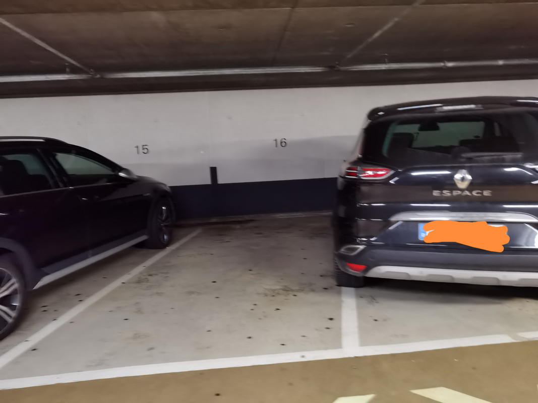 IMG_20231002_075725_edit_137104916329599