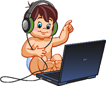 Siempre Libre & Glitters y Gifs Animados Nº334 - Página 65 35dda2b0