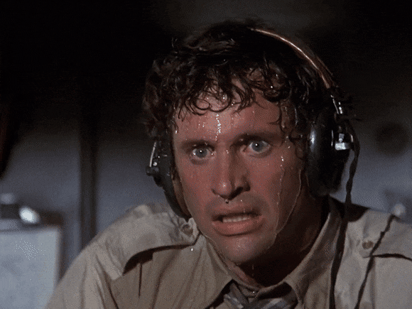 fd3.gif