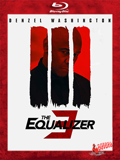 The.Equalizer.3.2023.USA.BD25.Latino
