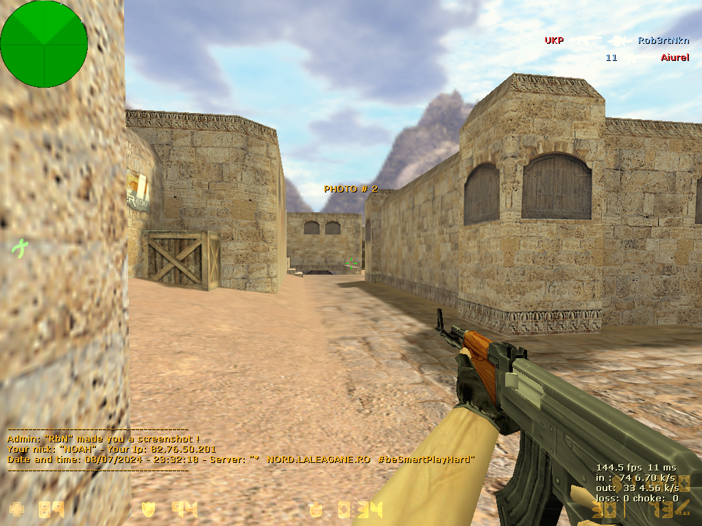 de_dust20000