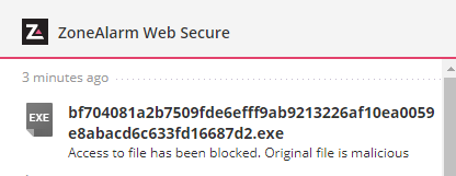 Screenshot-2023-02-07-200719.png