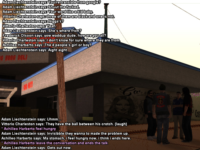 spacer.png