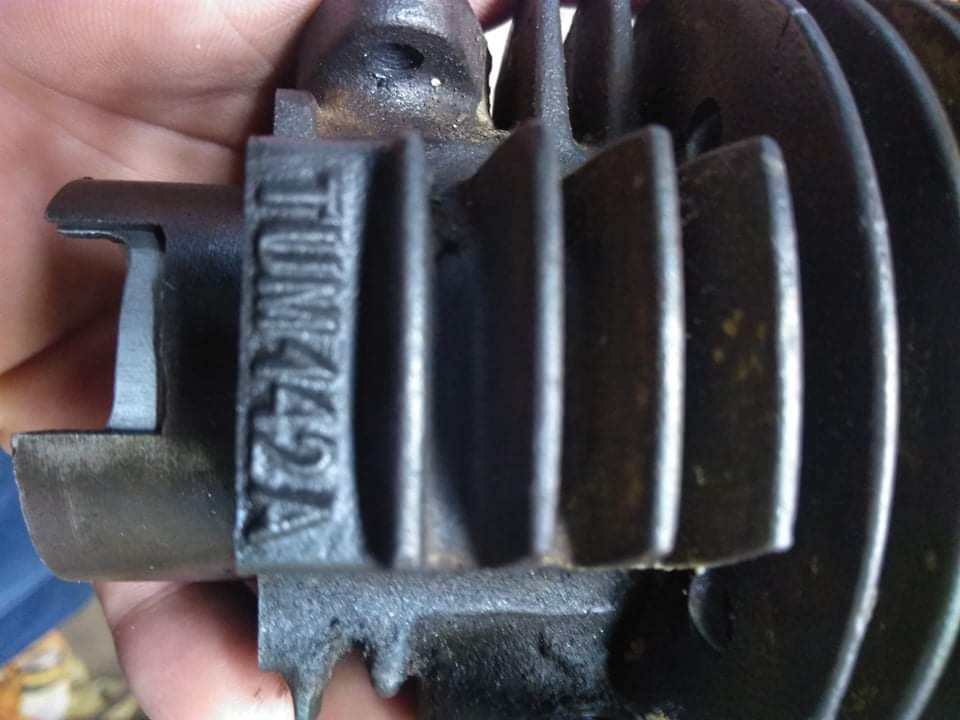 received_496491967963403