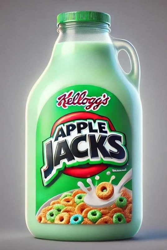 green-kellogs.jpg