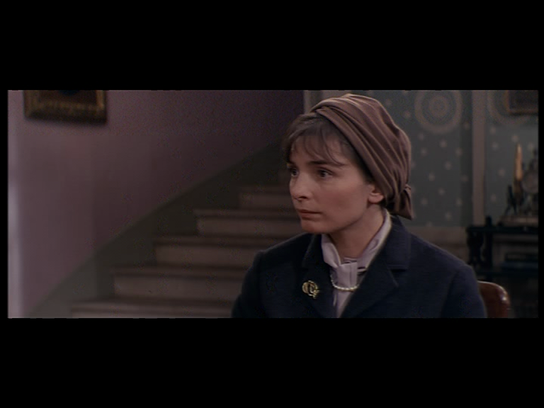 vlcsnap-2021-06-02-05h10m27s281