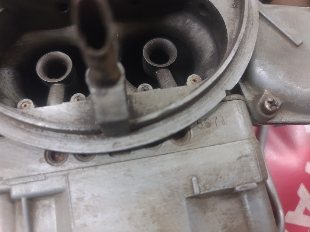 IMG_20250414_194505955