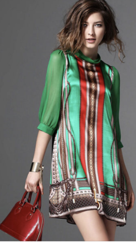 Green dresses 5883681-B-1-F1-E-4-D88-B873-E8116-B6-D7881