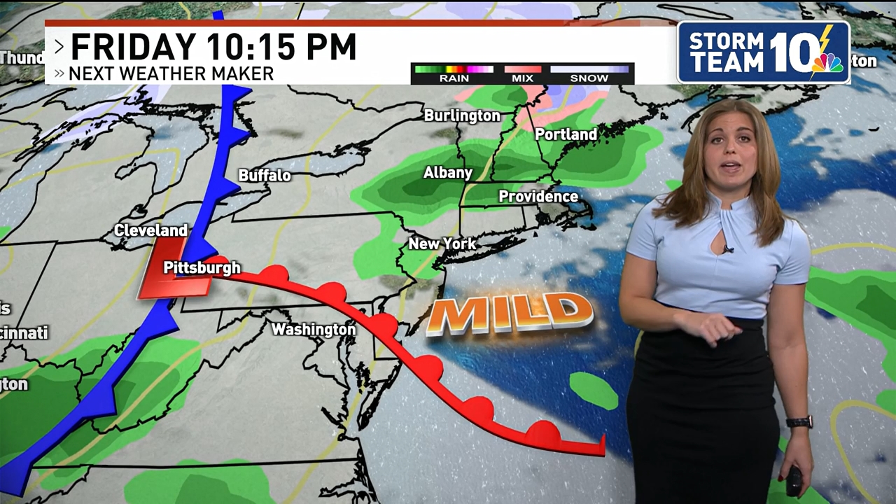 12.29 - 17.00.00 - NBC 10 News @ Noon. Local news, sports and weather.ts_snapshot_23.15.326