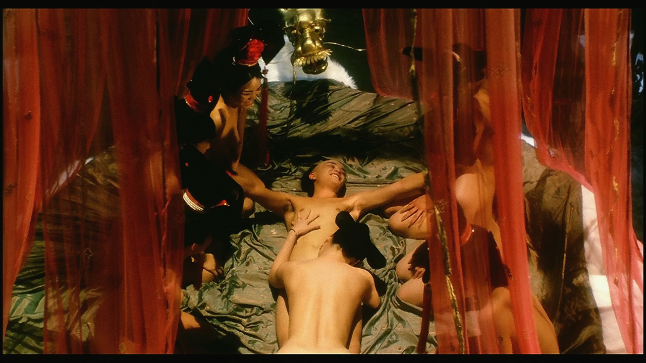 #film of. #film... #film Film. #film fest. #film part. #film semi...