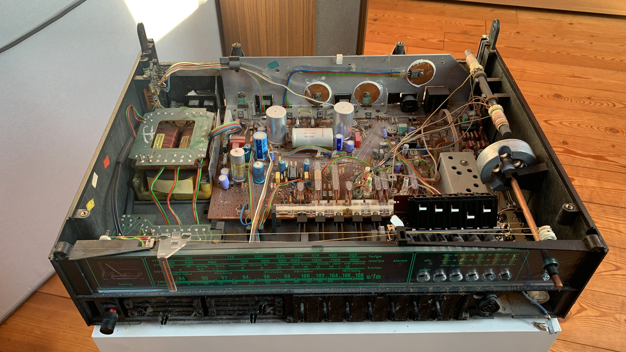 2FB1D3B7-7B89-4849-BDC7-D2D5193C1C22