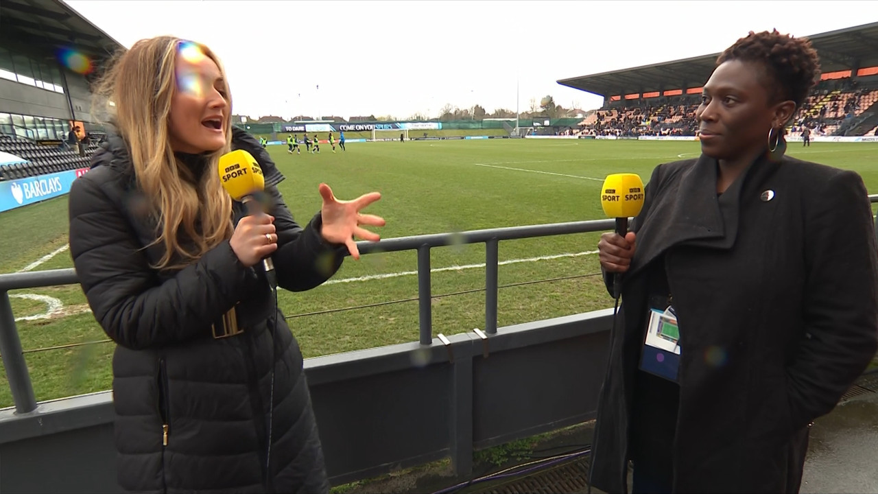 MOTD Live Womens Super League_20220313_12151440.ts_snapshot_01.14.58.706