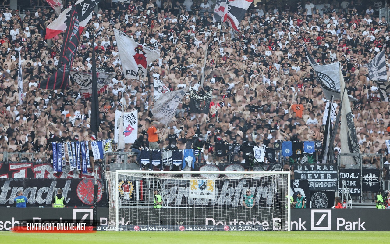 23-24-eintracht-frankfurt-sv-darmstadt-98-026.jpg-nggid046196-ngg0dyn-1500x937x90-00f0w010c010r110f1