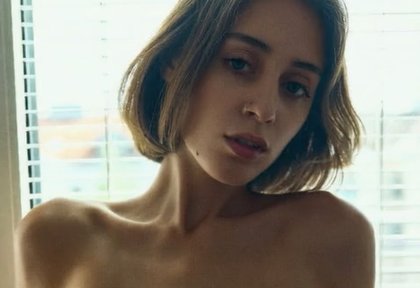 Nude XXX Leaked Exposed Girl Big Tits