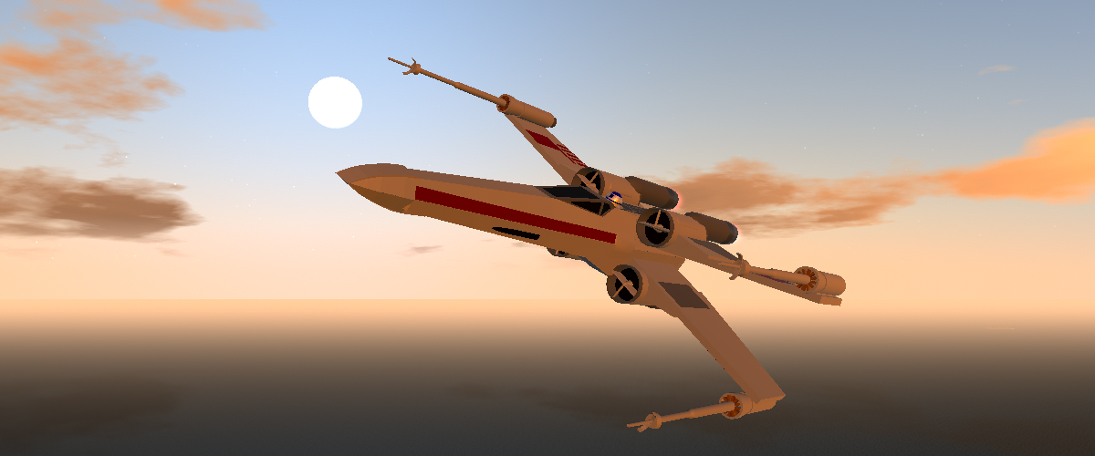 X-Wing-1.png