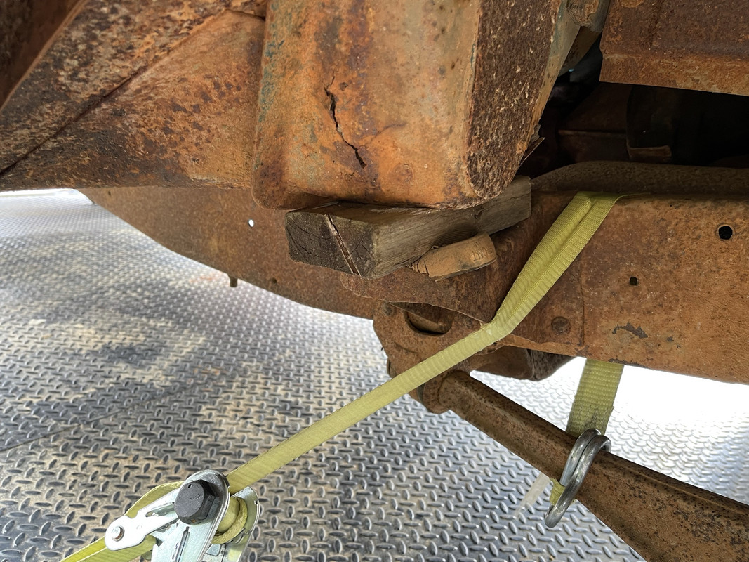 F44256EE-F363-48AF-9607-CE22C1BFEB28