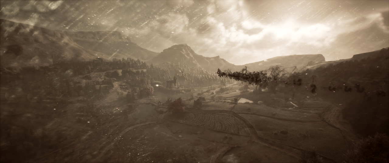 Hogwarts-Legacy-Screenshot-2024-08-10-20