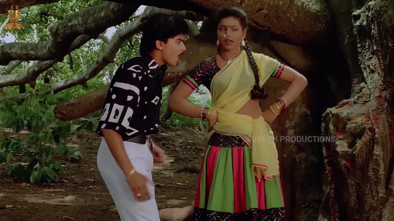 vlcsnap 2026 02 25 18h33m06s317