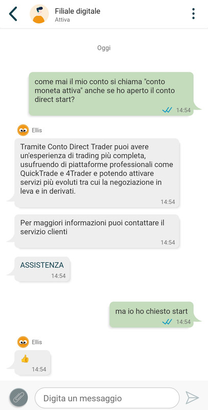 Screenshot 2026 04 13 14 55 45 28 bc5bf128075d21885605b99d64cc500a