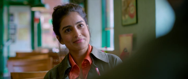 vlcsnap-2022-08-05-08h06m05s091