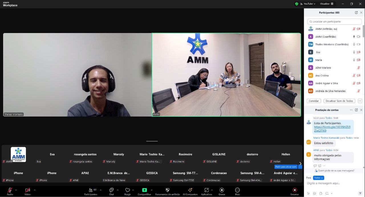 Whats-App-Image-2024-08-23-at-10-57-49