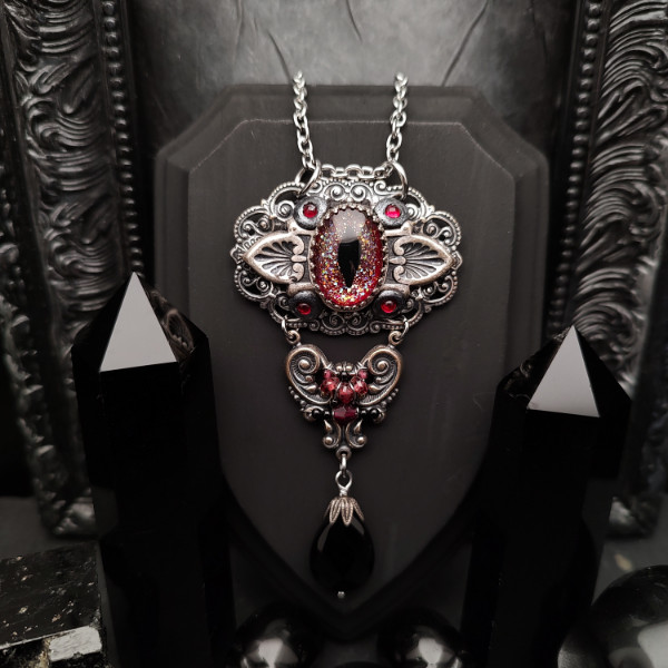 Sanguine