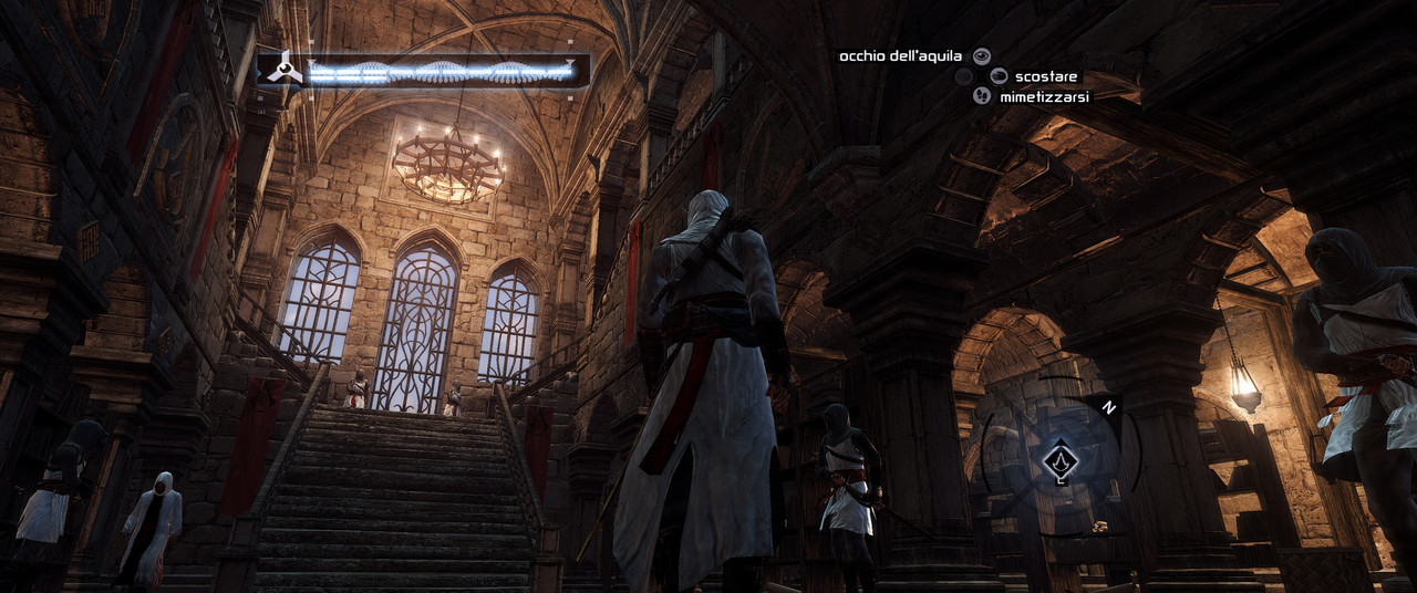 AssassinsCreed_Dx10_2021_06_23_22_33_19_662